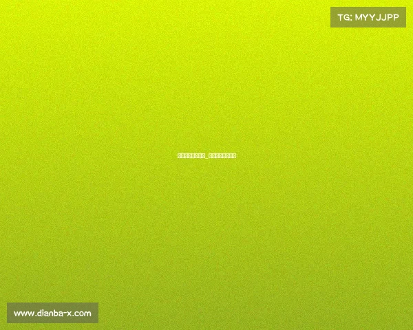 美国拳击赛事管理_美国拳击赛事简称