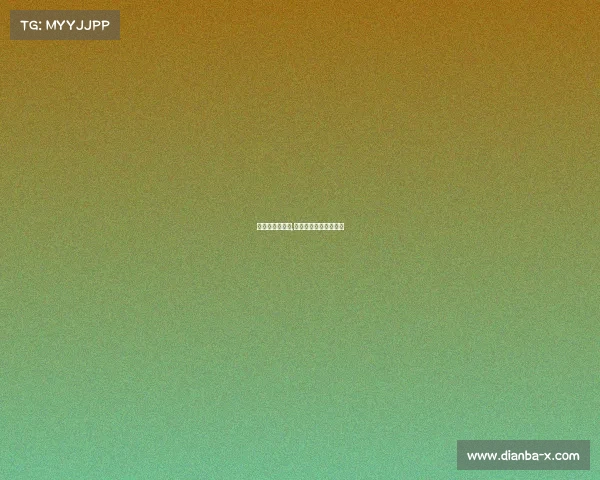 高尔夫职业赛事,高尔夫职业赛事有哪些